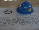 Design/Build Project Delivery Design/Build Project Delivery