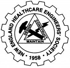 New England Healthcare Engineers' Society