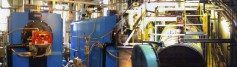 Nason Mechanical Systems Boiler service and installation