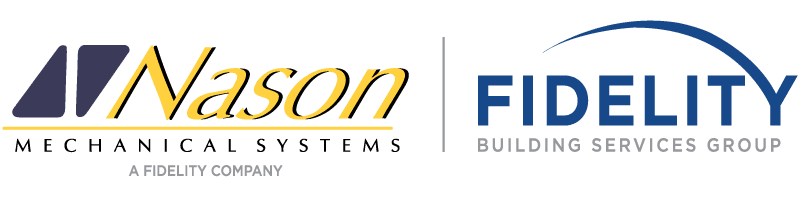 Nason Mechanical Systems