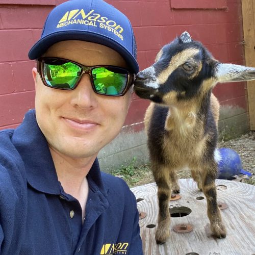 Kris Bruun, PE