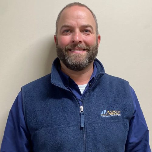 Todd Gagne, PE